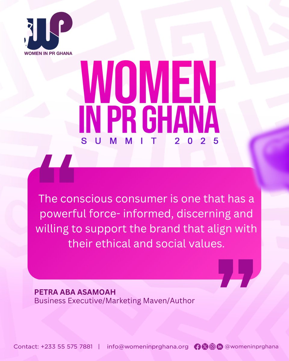 womeninprghana tweet media