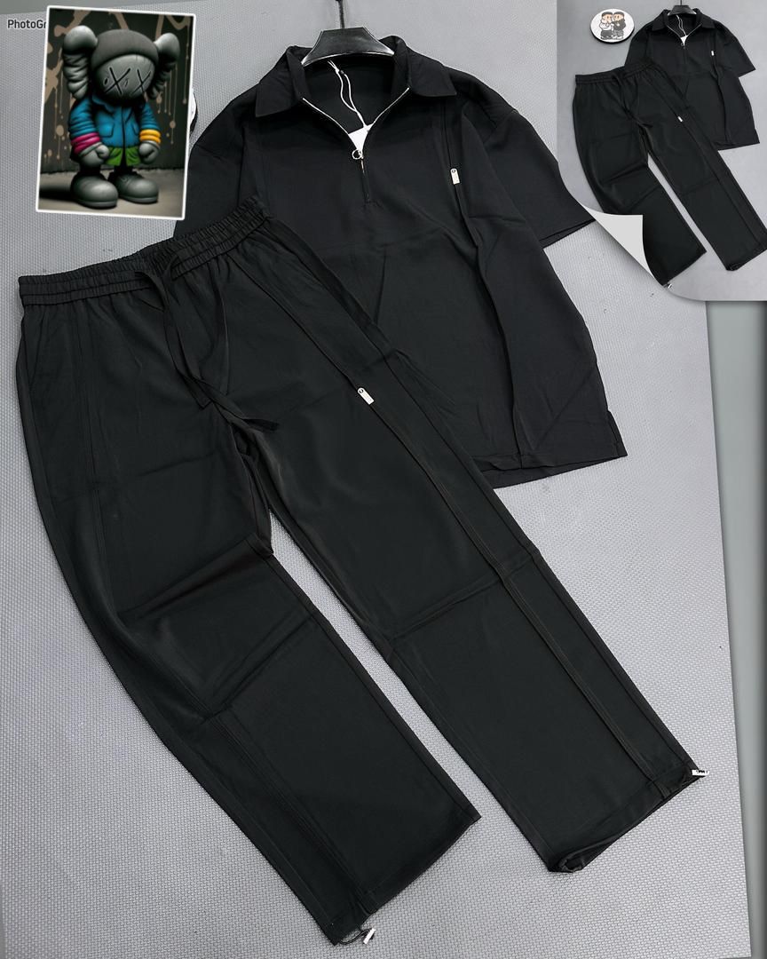 SophyDarlington's tweet image. Cotton Quality 2 Piece 45k..
Location Lagos Nationwide delivery
Whatsapp link on bio
Available in sizes