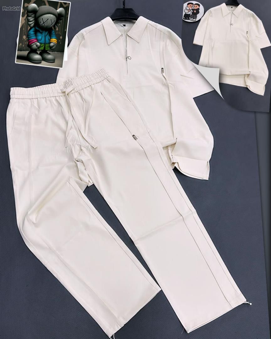 SophyDarlington's tweet image. Cotton Quality 2 Piece 45k..
Location Lagos Nationwide delivery
Whatsapp link on bio
Available in sizes