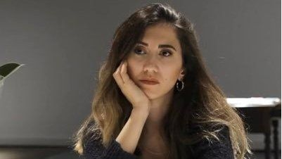 CoEMediaFreedom's tweet image. Türkiye: Former Artı TV Journalist @esultankeles Sentenced over Protest Coverage
Find out more 👉 go.coe.int/91Tz2
Alert submitted by the IPI @globalfreemedia
#EuropeForFreeMedia
Photo: social media