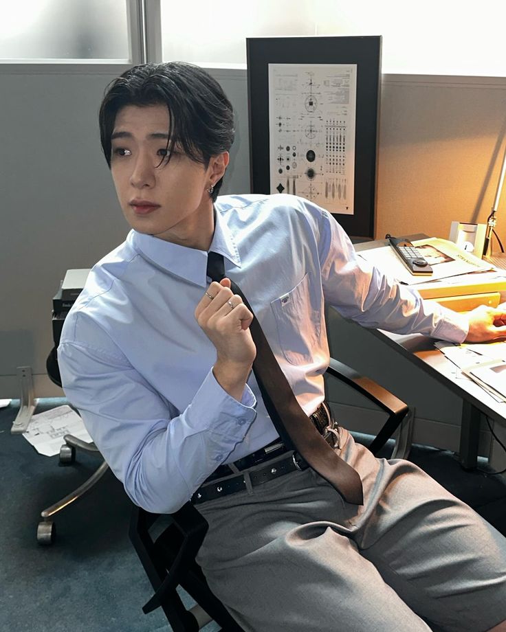 explozde's tweet image. Di kantor cakep, tapi di rumah bikin ngiler. @cueglo sombong ga bisa ditag ckck