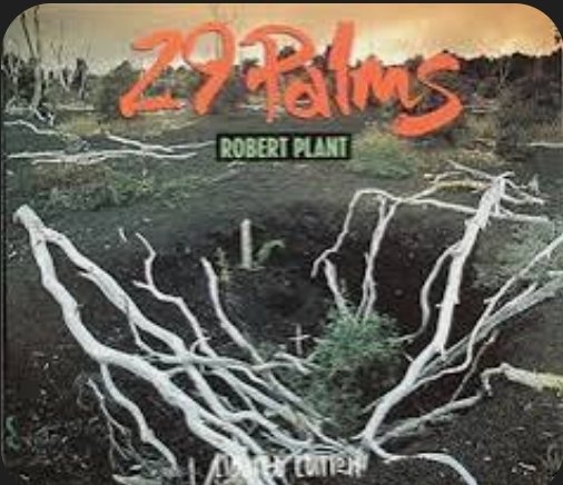 Lapecasbill's tweet image. #TrackAttack  #ViernesdeClasicos  #Acarreados  #GeneracionR @Reactor105 #LosAcarreados