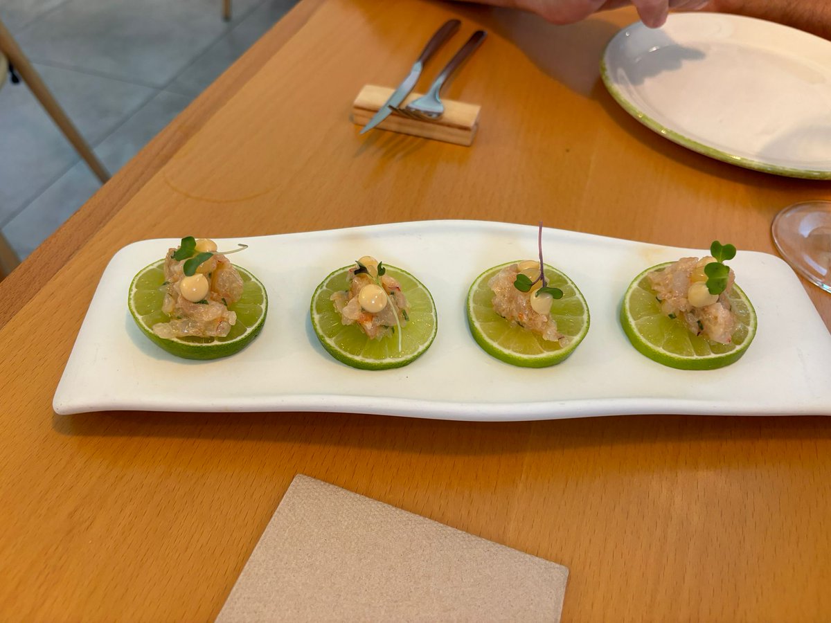 Iñaki S. tweet media