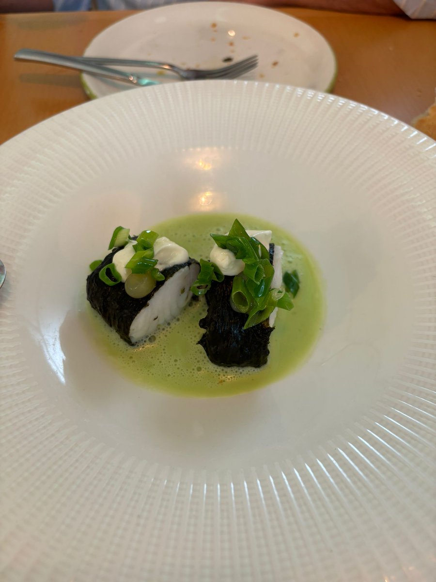 Iñaki S. tweet media