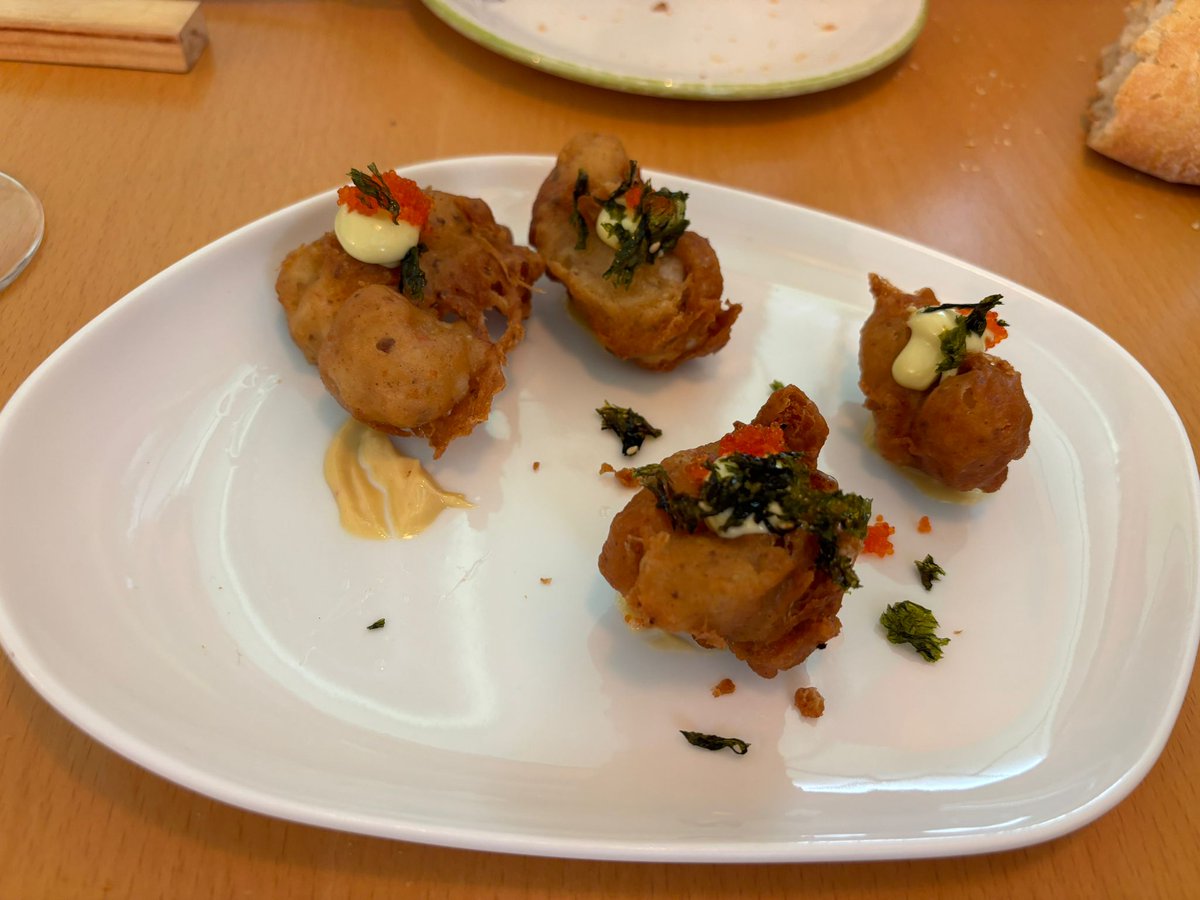 Iñaki S. tweet media