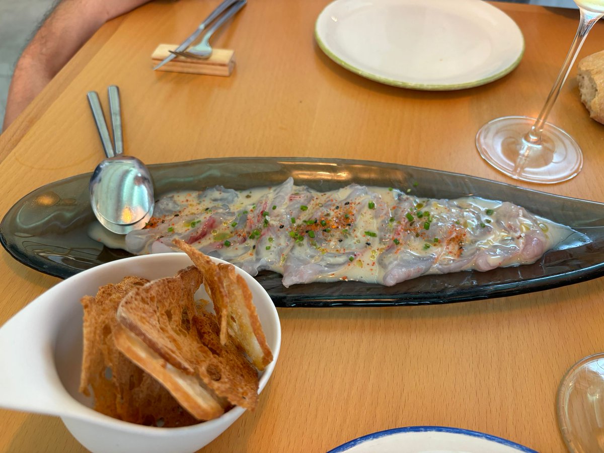 Iñaki S. tweet media