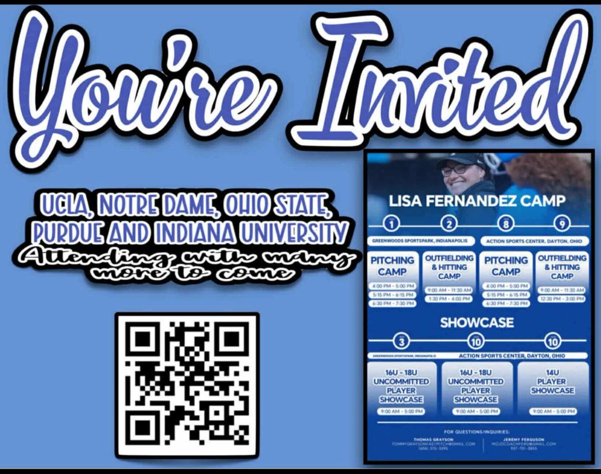 Haley Ferguson tweet media