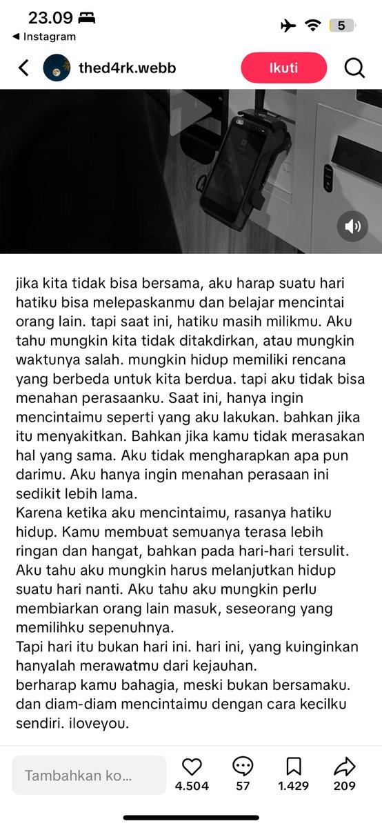 raaa tweet media