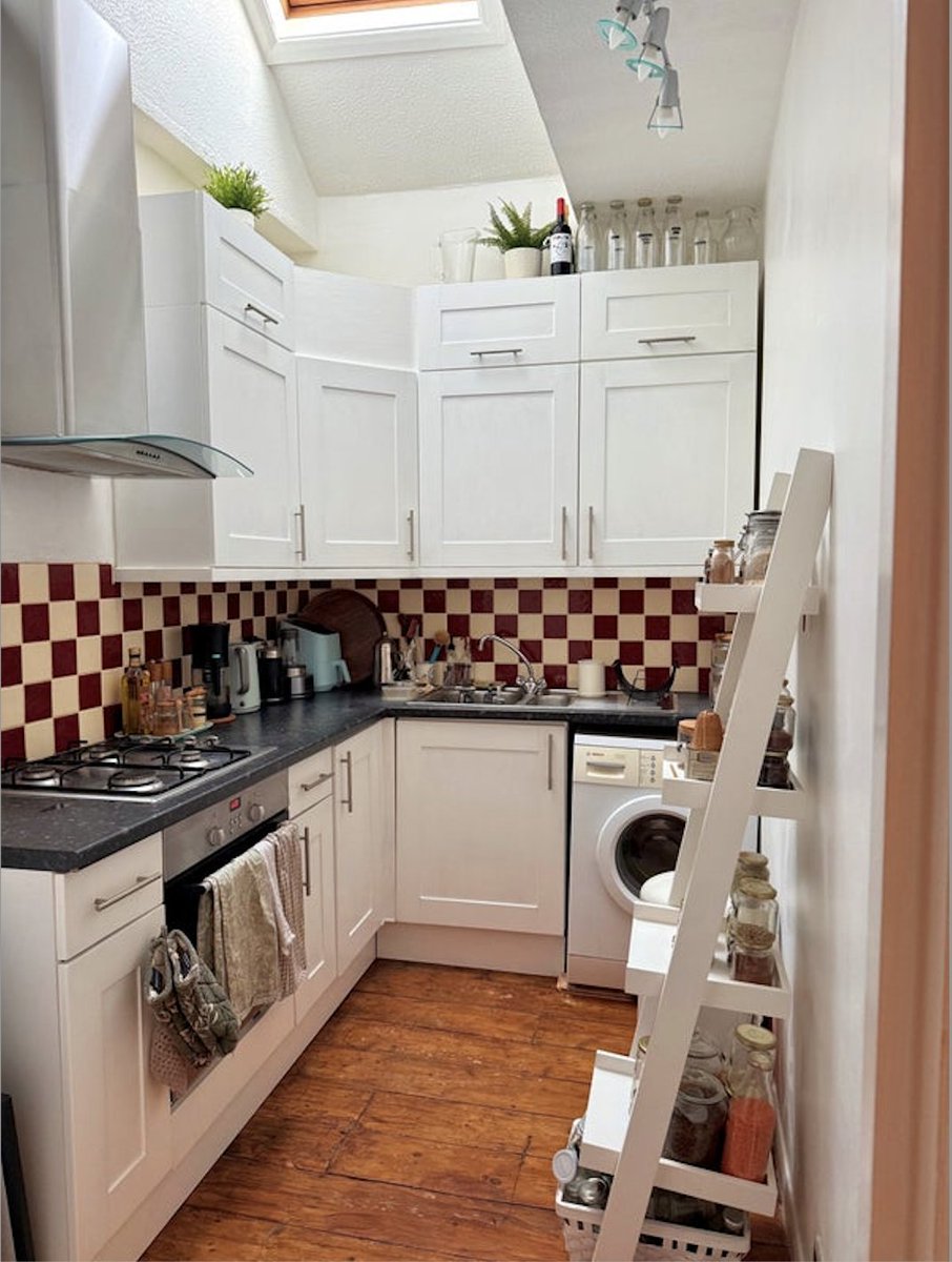 Some of our favourite listings of the week 🔥

Head to spareroom.com to browse for yourself!