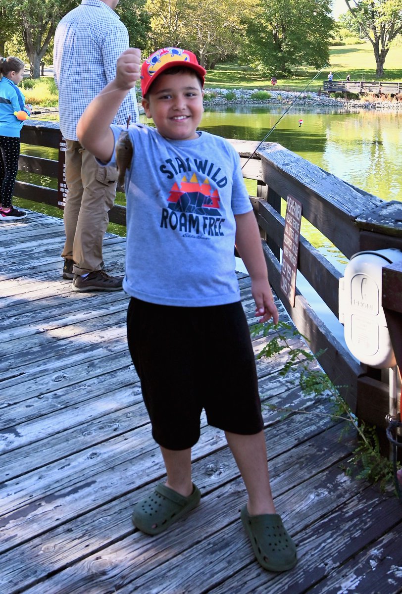 CGSC Foundation, Inc. tweet media