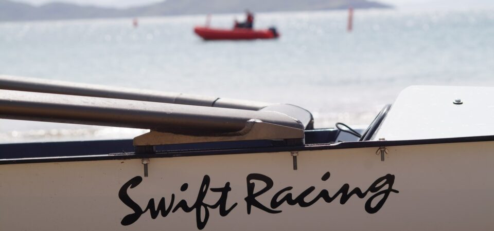 RowingIreland's tweet image. All eyes on Narin Beach this Saturday
Swift Irish Junior Coastal Rowing Championships &
Home International Beach Sprints Qualifiers
📺 Live via Loughros Point Rowing Club on Facebook
rowingireland.ie/junior-coastal…
@swiftracinguk
@swiftracingboat
@ROWfit_VIRC