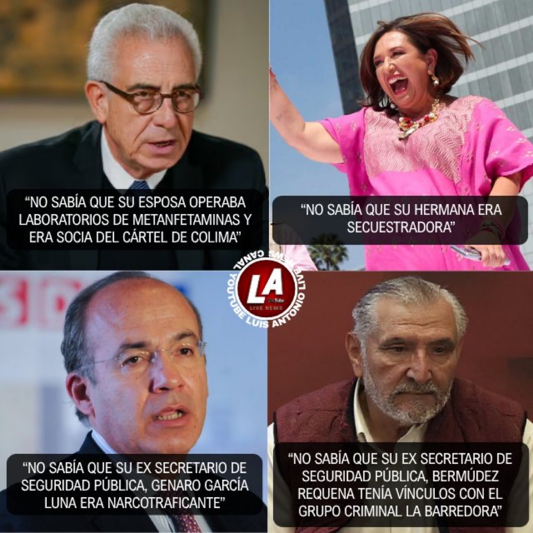 rob85877's tweet image. Como buenos miserables: todos le pagaron 2 millones de pesos a Ciro Gómez Leyva por entrevistas a modo.