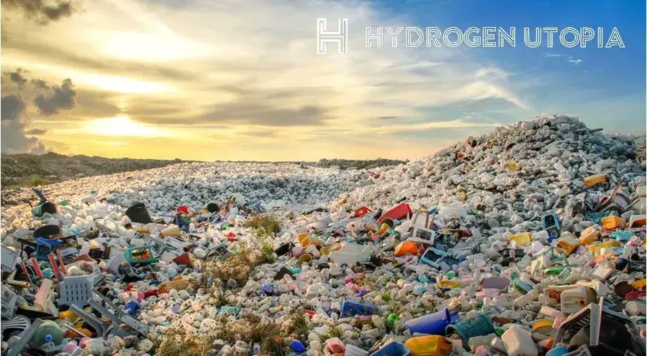 fuelcellsworks's tweet image. .@HydrogenUtopia has signed a binding outline agreement with InEnTec to license their hydrogen-from-waste technology in the MENA region.
#HydrogenNow #Fuelcells #CleanEnergy #Decarbonise
fcw.sh/WkEdxp