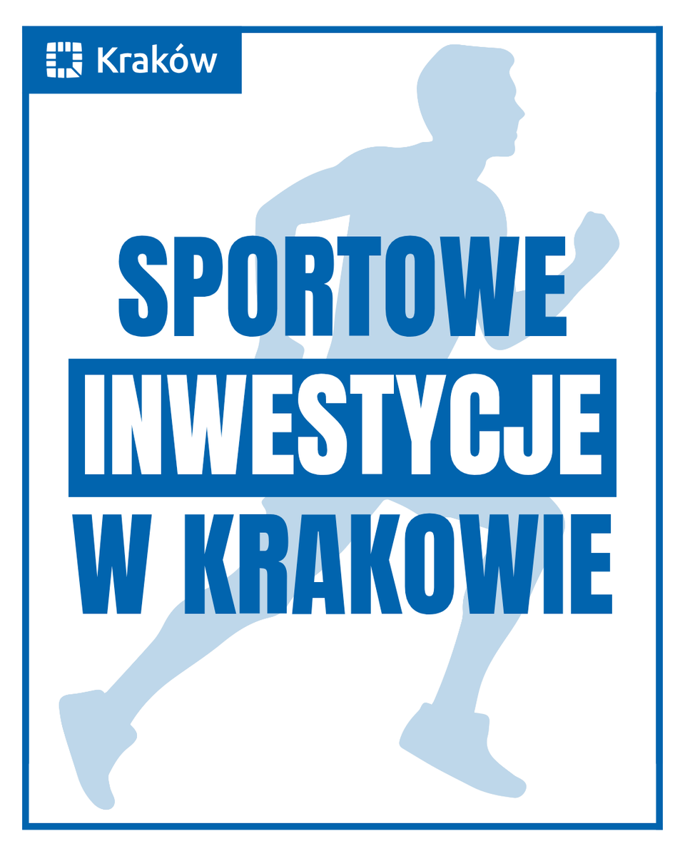 Miszalski_'s tweet image. Kolejne inwestycje w Krakowie nabierają kształtów!
Już wkrótce Szkoła Podstawowa nr 2 wzbogaci się o nowoczesną infrastrukturę. Zarząd Infrastruktury Sportowej w Krakowie przeprowadzi tam modernizację i przebudowę bieżni, a obiekt zyska nowe oświetlenie. Zakończenie prac…