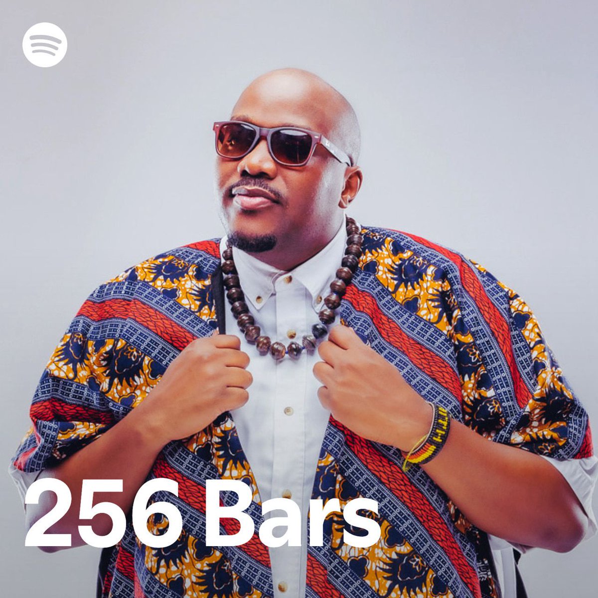 256 BARS

open.spotify.com/playlist/37i9d…
