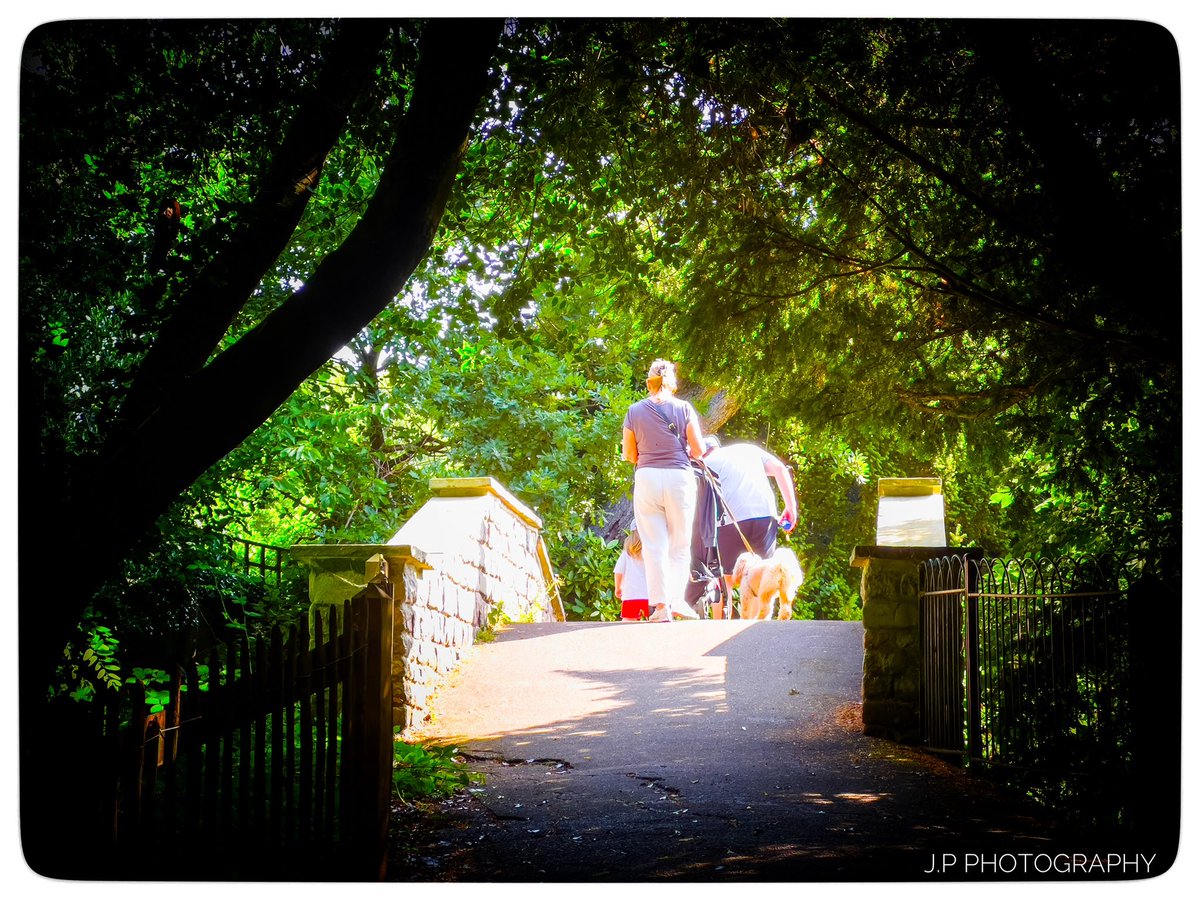 JPPhotography21's tweet photo. Todays walk around Golders Hill Park
@SallyWeather @ChrisPage90 @HollyJGreen @WeatherAisling @SimonOKing @BBCLondonNews @Kate_Kinsella @lizzieweather @KawserQuamer https://t.co/bqR5uLR1tO