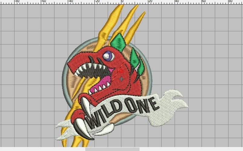 CranioDeDragao's tweet photo. One of my bestfriends asked me a while ago to recreate the #Tyranomon emblem of Ryutaro Williams jacket from #DigimonLiberator for his cosplay.
Thank you so much for choosing me for this commission piece.
#ティラノモン #デジモン #デジモンリベレイター https://t.co/iw5BB3P8fF