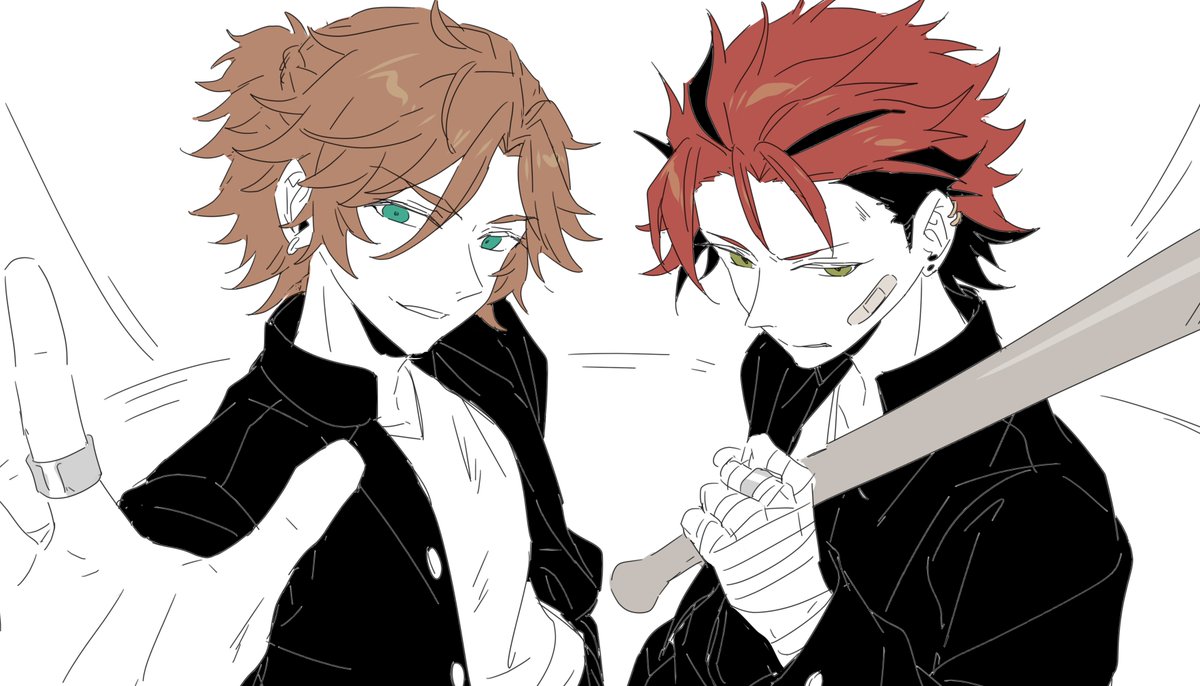 DreonyA's tweet image. 