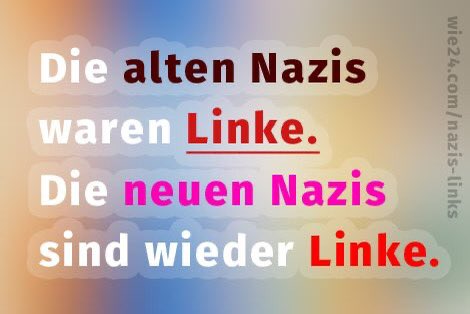 CyberSprotte's tweet image. Wenn die SPD jetzt schon Hakenkreuze auf Stimmzettel malt, wer sind dann die Nazis?