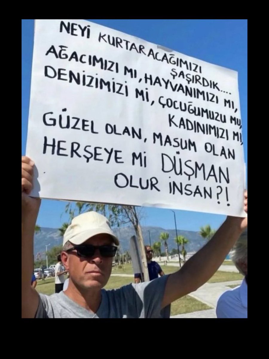 fener1907sy (@fener1907sy) on Twitter photo 