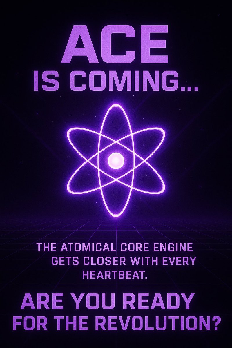 ₿ridgerlang tweet media