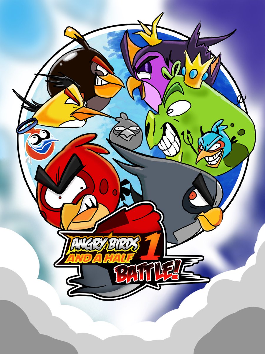 _MasterOfPasta's tweet image. let’s go on an adventure! 2 battle