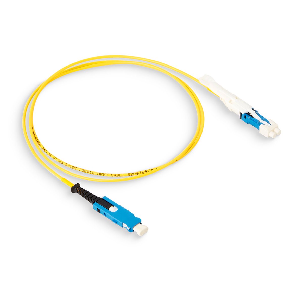 TSCOMMUNICATIO2's tweet image. china-tscom.com/products/vsff-… Discover T&amp;amp;S VSFF cable assemblies for unmatched optical connectivity in next-gen networks! Ideal for data centers, enterprise networks, and HPC systems. Learn more: china-tscom.com/products/vsff-…