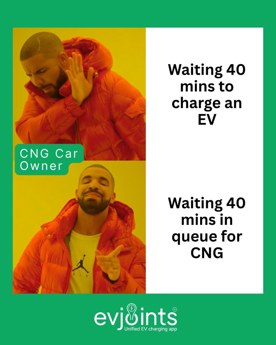 <a href="/volklub/">Sunderdeep - Volklub</a> Queue keeps you busy. Charging sets you free.