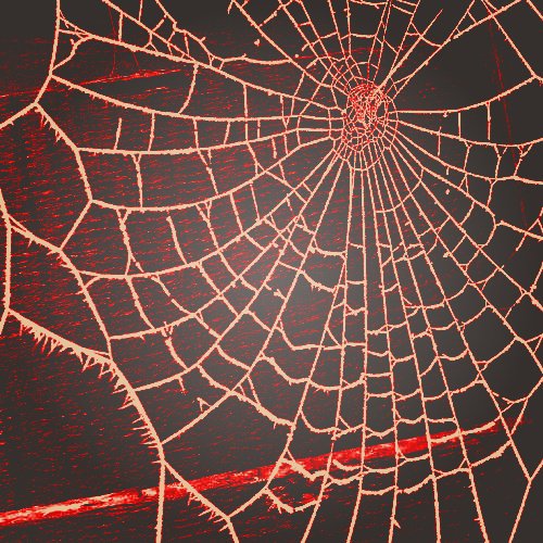 WEBSHE4D's tweet image. ㅤ
  𝗐𝗂𝗍𝗁 𝑔𝗋𝖾𝖺𝗍 𝘱͟𝘰͟𝘸͟𝘦͟𝘳. . . 𓇯
  𝖼𝗈𝗆𝖾𝗌 𝑔𝗋𝖾𝖺𝗍 𝗋𝖾𝗌𝗉𝗈𝗇𝑠i𝖻𝗂𝗅𝗂𝗍𝗒  ∾   
ㅤ