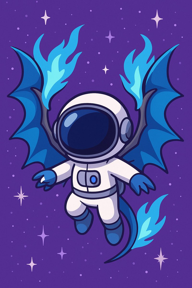 MathSolver_top's tweet image. Mega Astranite just dropped! 

#pokemon #megaevolution #astra