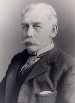 heatonmoorpark's tweet image. Birthday in the park...Richard Lydekker (/lɪˈdɛkər/; 25 July 1849 – 16 April 1915), British naturalist, geologist and writer of numerous books on natural history. He was known for his contributions to zoology, paleontology, and biogeography.....#zoology en.wikipedia.org/wiki/Richard_L…
