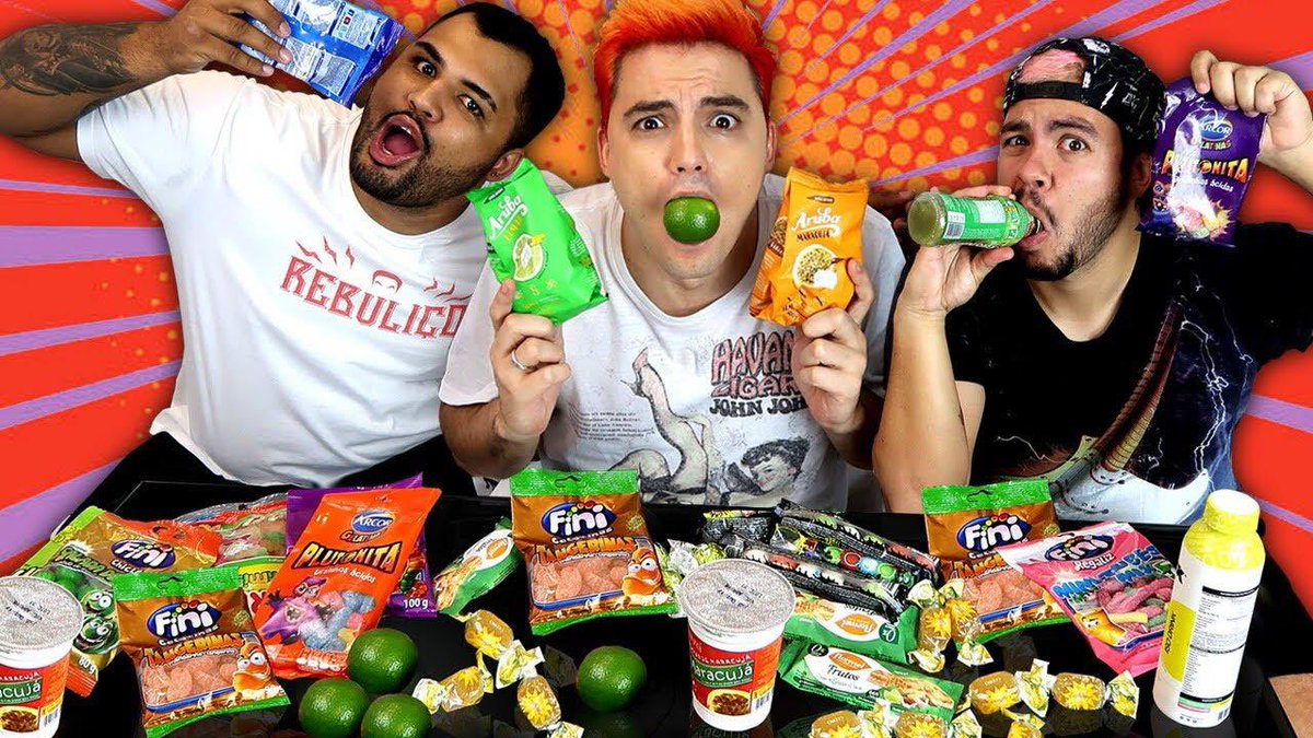 netolaboficial's tweet image. 2025 // 2018

Mudaram? 🥹