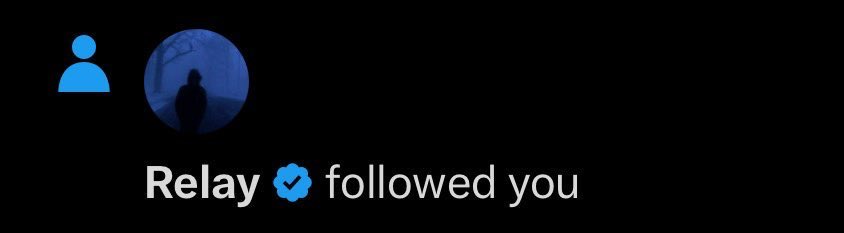 relayxvz's tweet photo. First 100 People To Say “Yo” Gets This! 🤝 https://t.co/aT27Hl4PZi