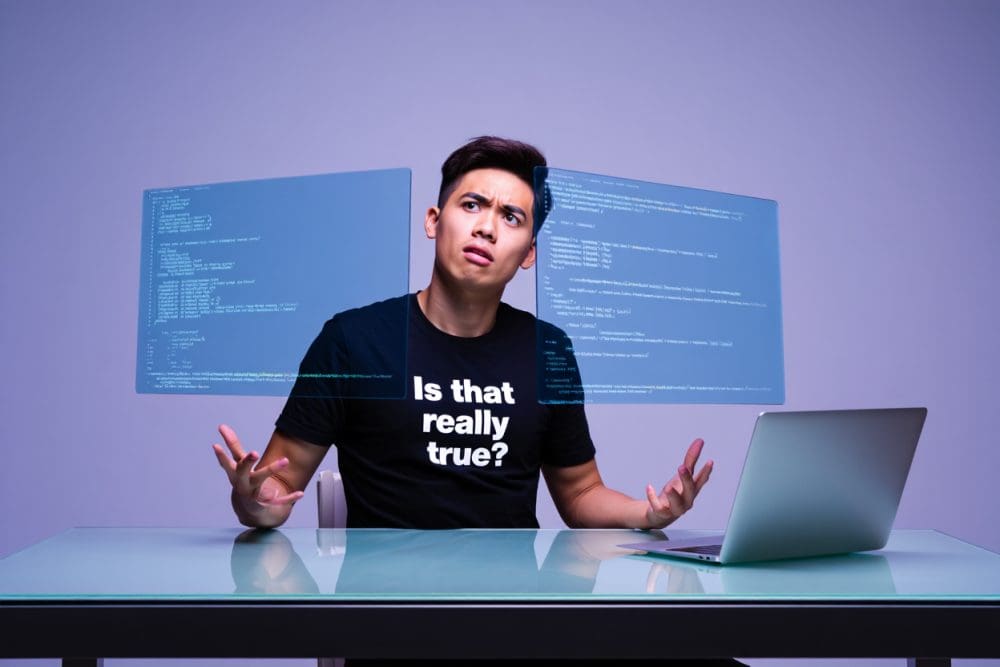 saastr's tweet image. New!!  10 Things I Wish I Knew Before Vibe Coding dlvr.it/TM6XKy