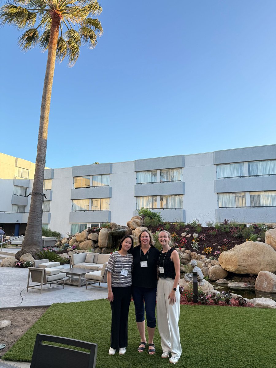 Gerecht Lab tweet media