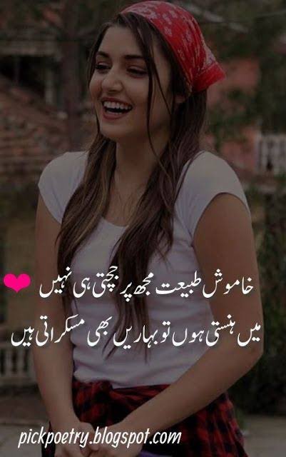 کیسا 💕❤️❤️