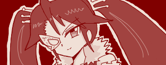 RIKUESANG's tweet image. 特に意味のないマスターオブセレモニーちゃんとかの手書きを
ネットハイはマジで隠れた名作なのでPSvita持ってる人は是非とも遊んでほしい
愛のため戦うSoldierという言葉は俺氏の為にある