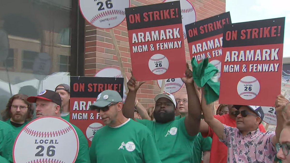 🎙️Not Another Sox Podcast🎙️ tweet media