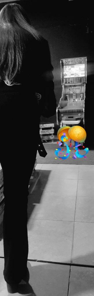 Plan para este fin de semana....