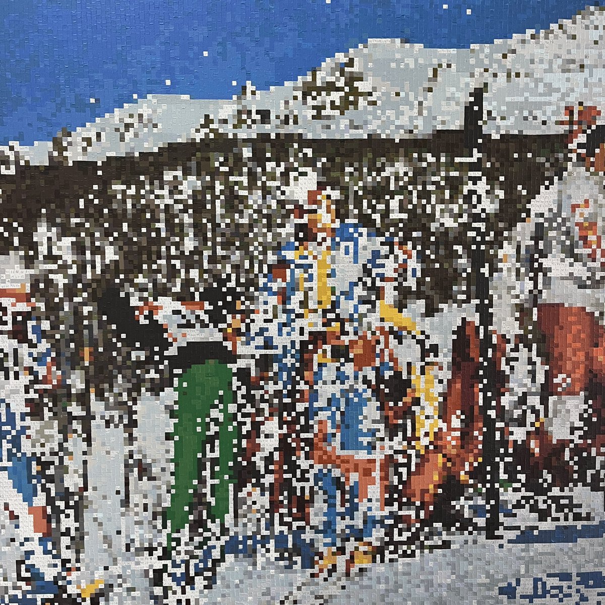 m_agnetismo's tweet image. gm ! work in progress
more than 20,000 squares