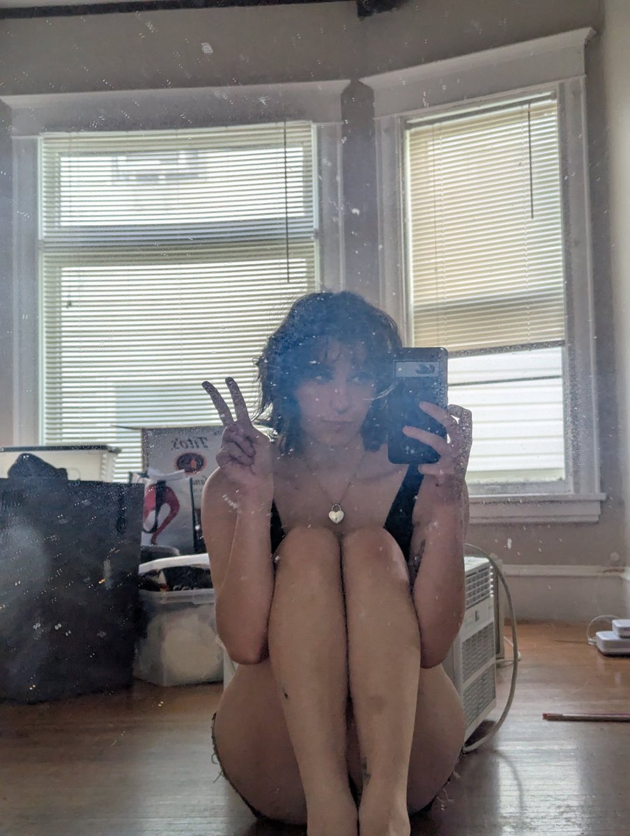 might go to ikea today does anyone want anything