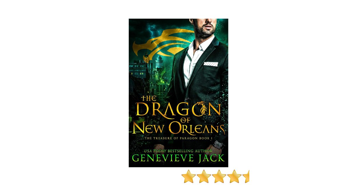 GreatBookDeal's tweet image. Your Friday "Free for All" Books are Here!
Binge Freely on Mystery, Suspense, Fantasy, and Paranormal Romantic Thrillers!
Grab them now! greatbooksgreatdeals.com/blog/072525 #GreatBookDeal #FridayReads #FreeReads #FreeBooks