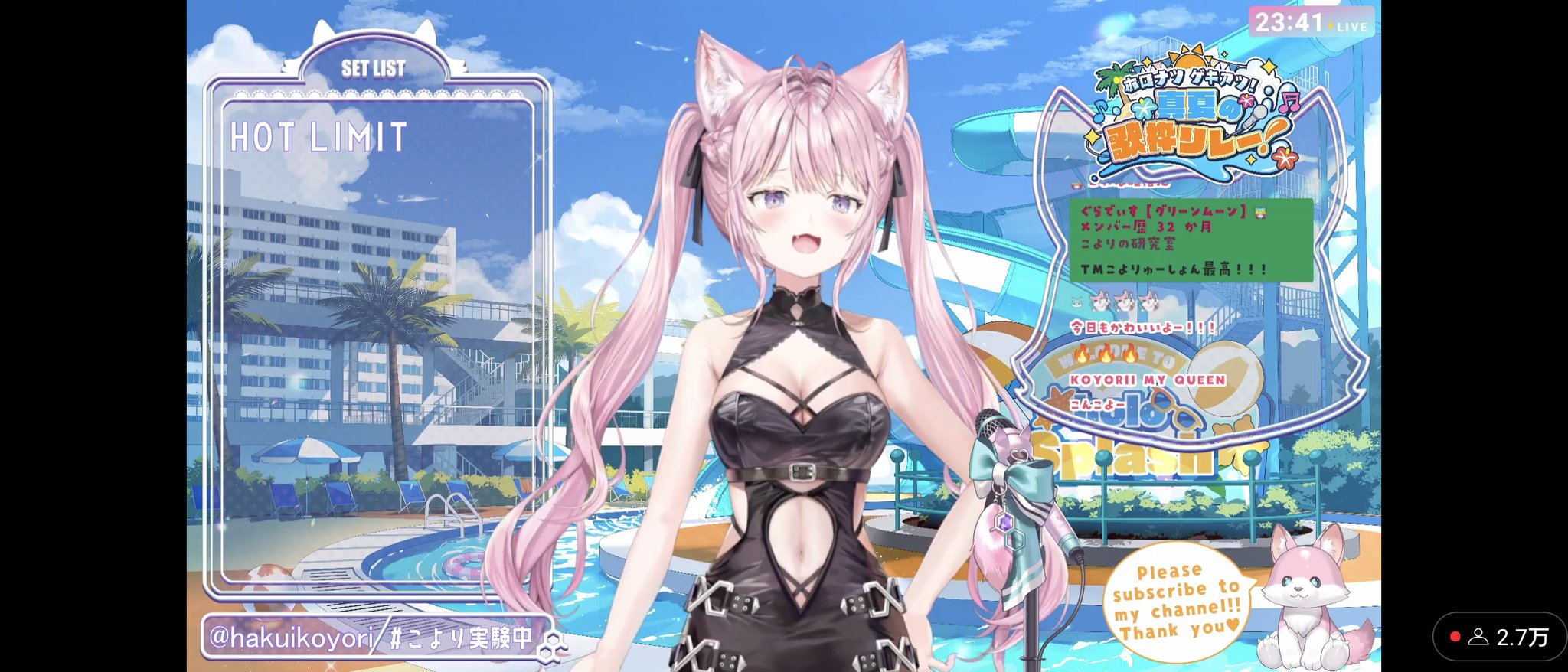 みー☆プロフ一読願います　パーツ9点まとめ みぎり・プロフ一読下さい様 リクエスト 3点 まとめ商品 - メルカリ