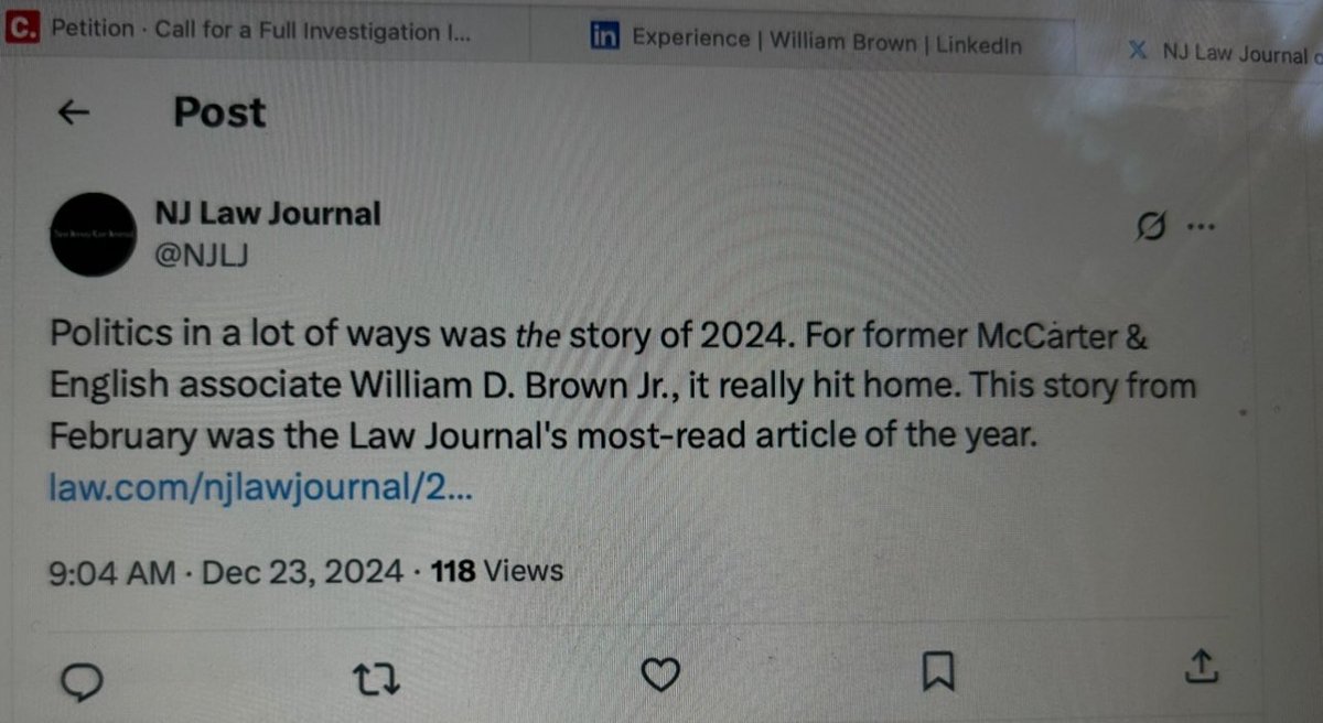 Tweet media two