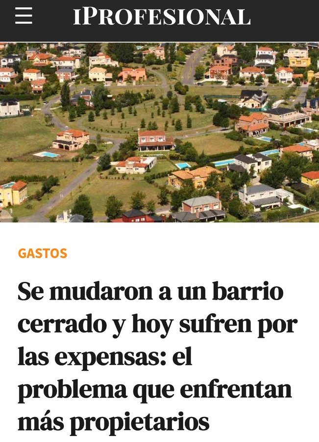 fedetbq's tweet image. Cagaron más alto de lo que les daba el culo, in my books.