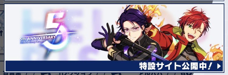 inindog's tweet image. ブ、頭あつそう
