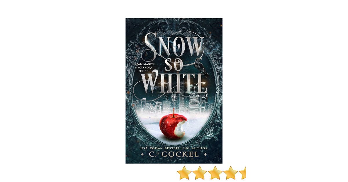 GreatBookDeal's tweet image. Your Friday "Free for All" Books are Here!
Binge Freely on Mystery, Suspense, Fantasy, and Paranormal Romantic Thrillers!
Grab them now! greatbooksgreatdeals.com/blog/072525 #GreatBookDeal #FridayReads #FreeReads #FreeBooks