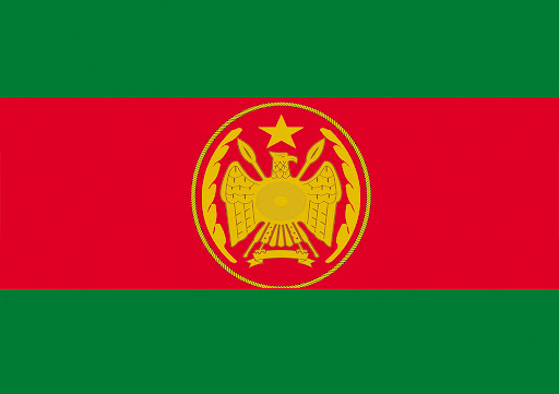 SONNALIVE's tweet image. Somali National Army & AUSSOM forces have successfully repelled a significant Al-Shabaab attack in Lower Shabelle today, eliminating 18 militants. Four brave SNA soldiers made the ultimate sacrifice, with seven others sustaining injuries. The joint forces valiantly defended…
