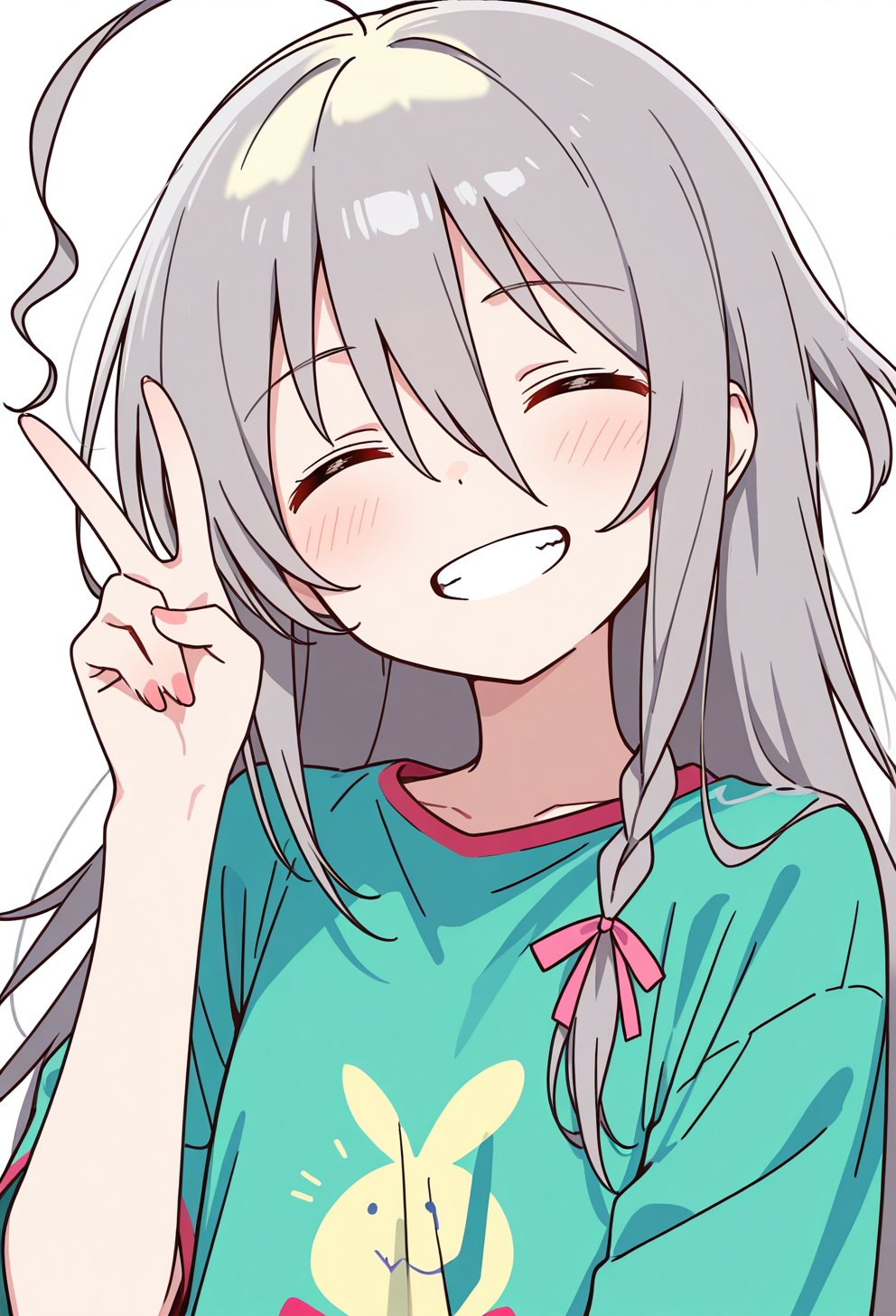 てぷぷ様♡ありがとうございます♡ てぷぷ様♡ありがとうございます♡