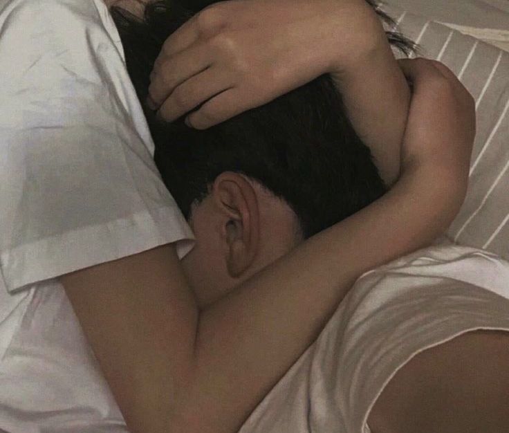 Gemes  mas  pacal  mode  manja  🤍